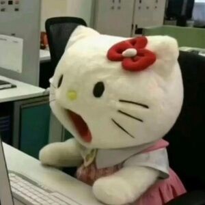 Meet your Posher, Nathan